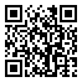 http://www.07rj.cn/post/99693.html