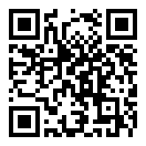 http://www.07rj.cn/post/99694.html