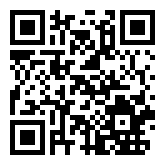 http://www.07rj.cn/post/99695.html
