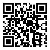 http://www.07rj.cn/post/99696.html