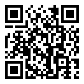 http://www.07rj.cn/post/99697.html