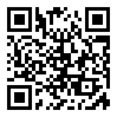 http://www.07rj.cn/post/99698.html