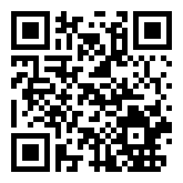 http://www.07rj.cn/post/99699.html
