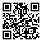 http://www.07rj.cn/post/99700.html