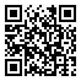 http://www.07rj.cn/post/99702.html