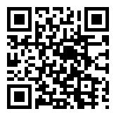 http://www.07rj.cn/post/99703.html