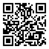http://www.07rj.cn/post/99704.html