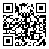 http://www.07rj.cn/post/99705.html