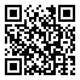 http://www.07rj.cn/post/99706.html