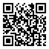 http://www.07rj.cn/post/99707.html