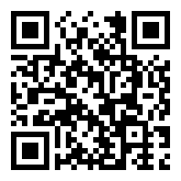 http://www.07rj.cn/post/99708.html