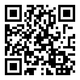 http://www.07rj.cn/post/99710.html