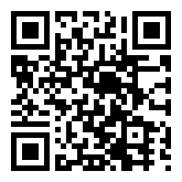 http://www.07rj.cn/post/99711.html