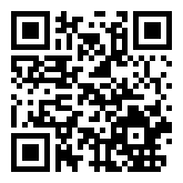 http://www.07rj.cn/post/99712.html