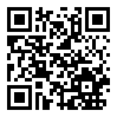 http://www.07rj.cn/post/99713.html