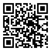 http://www.07rj.cn/post/99714.html