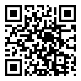 http://www.07rj.cn/post/99715.html