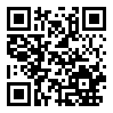http://www.07rj.cn/post/99716.html