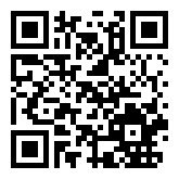 http://www.07rj.cn/post/99717.html