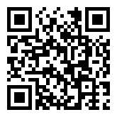 http://www.07rj.cn/post/99718.html