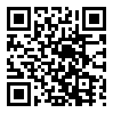 http://www.07rj.cn/post/99719.html
