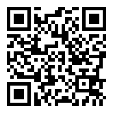 http://www.07rj.cn/post/99720.html
