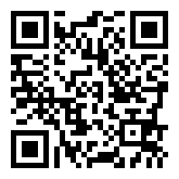 http://www.07rj.cn/post/99721.html