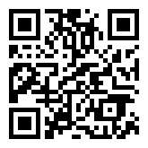 http://www.07rj.cn/post/99723.html