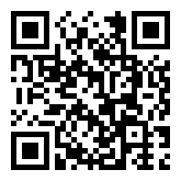 http://www.07rj.cn/post/99724.html