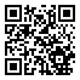 http://www.07rj.cn/post/99725.html