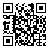 http://www.07rj.cn/post/99726.html