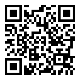 http://www.07rj.cn/post/99727.html