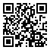 http://www.07rj.cn/post/99728.html