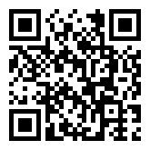 http://www.07rj.cn/post/99729.html