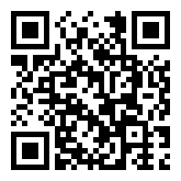 http://www.07rj.cn/post/99730.html