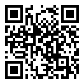 http://www.07rj.cn/post/99731.html