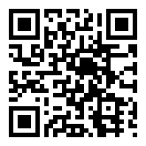 http://www.07rj.cn/post/99732.html