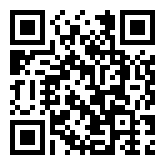 http://www.07rj.cn/post/99733.html