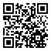 http://www.07rj.cn/post/99734.html