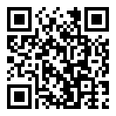 http://www.07rj.cn/post/99735.html