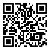 http://www.07rj.cn/post/99736.html