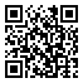 http://www.07rj.cn/post/99737.html