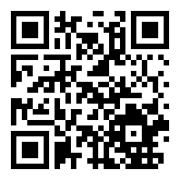 http://www.07rj.cn/post/99738.html