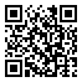 http://www.07rj.cn/post/99739.html