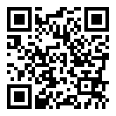 http://www.07rj.cn/post/99740.html