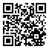 http://www.07rj.cn/post/99741.html