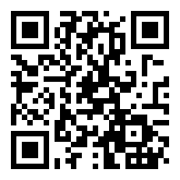 http://www.07rj.cn/post/99742.html