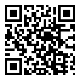 http://www.07rj.cn/post/99743.html