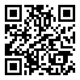 http://www.07rj.cn/post/99744.html