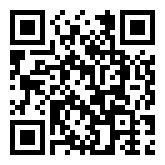http://www.07rj.cn/post/99745.html